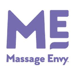 massage envy salary esthetician